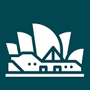 Australia icon