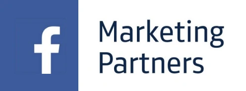 Facebook Partner Seo