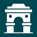 India (HQ) icon
