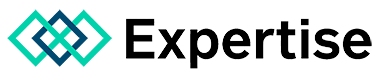 rating logo