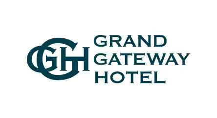 Hotel & Travel