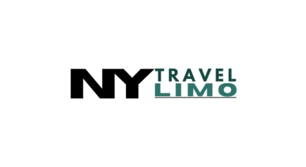 Hotel & Travel