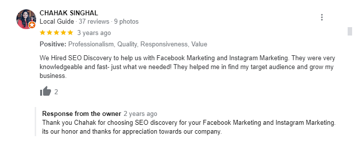 client-Reviews
