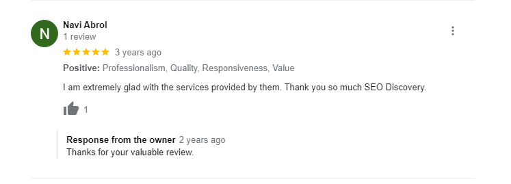 client-Reviews