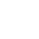 Tracking Tools Setup & Optimization