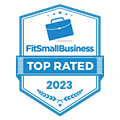 top SEO agency by Fit small business