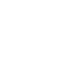 Reviews & Reputation Management