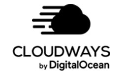 rating logo