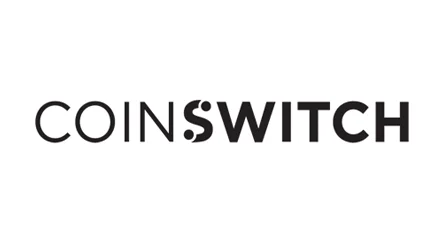 Crypto