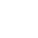 FAQ & Blog Optimization