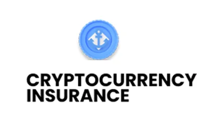 Crypto