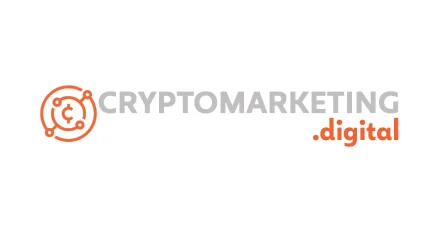 Crypto