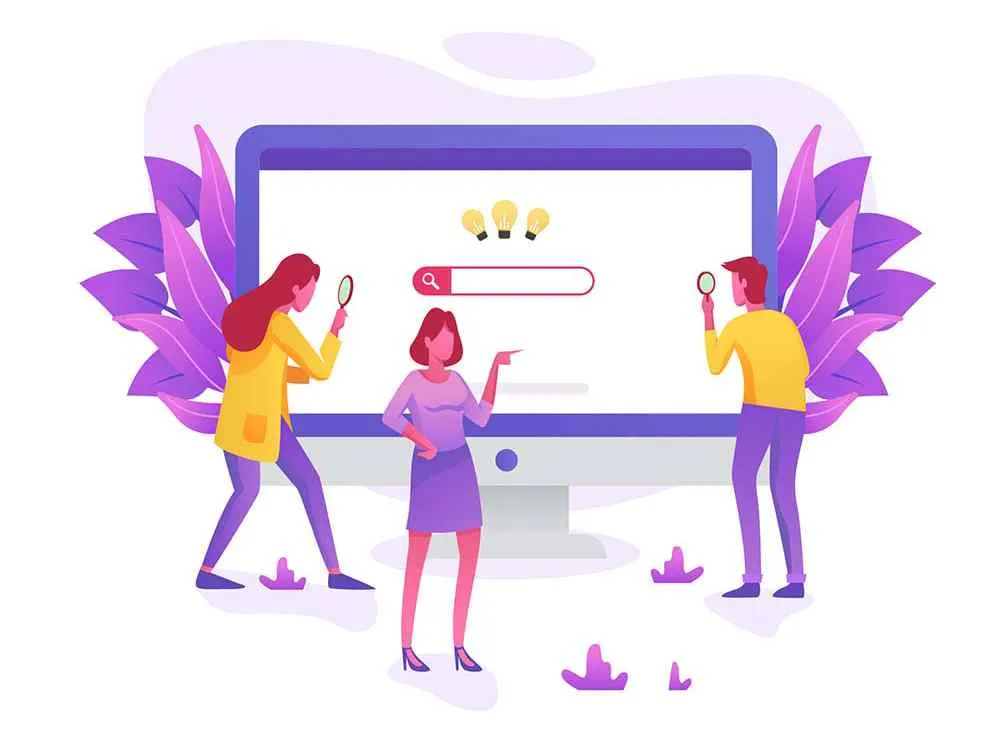 customers-through-search-engine.webp