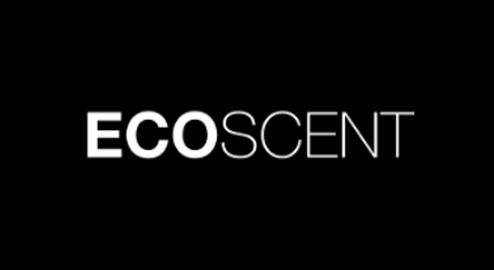 Ecoscent