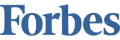 rating logo