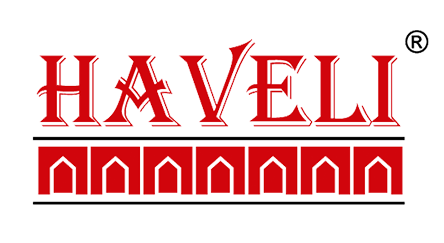 Hotel & Travel