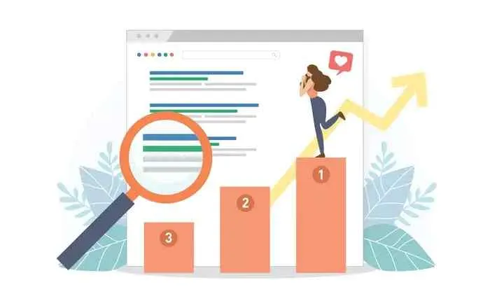 improve-google-ranking.webp