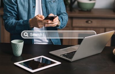 Keyword Research
