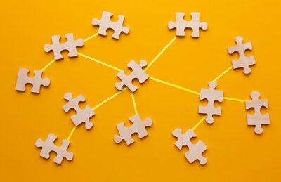 Link Building