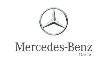 Franchise & Dealers