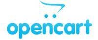 opencart