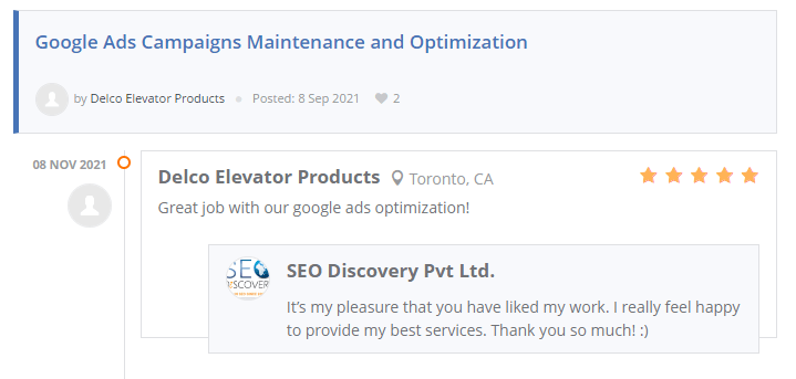 client-Reviews