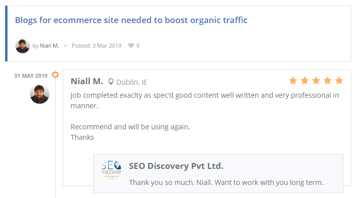 client-Reviews