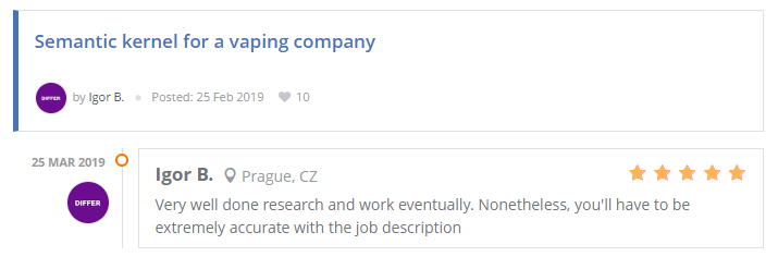 client-Reviews