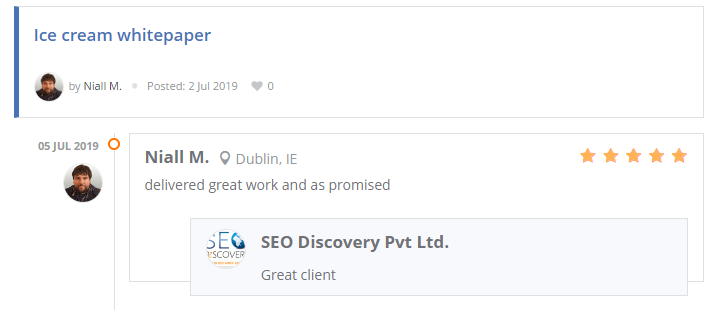client-Reviews