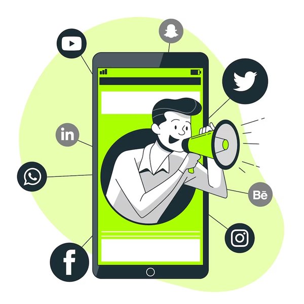 product-marketing-img