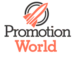 best SEO company - Promoton World