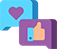Traffic and Engagement
