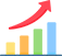 Consistent Business Growth