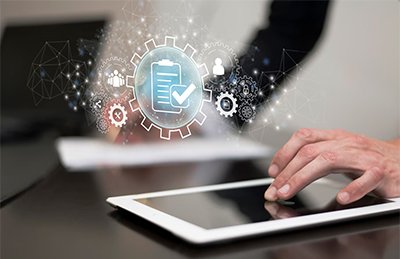 Regulatory Compliance