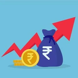 More Revenue Generation