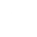 Optimizing Your Website