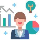 Improvement In Revenue
