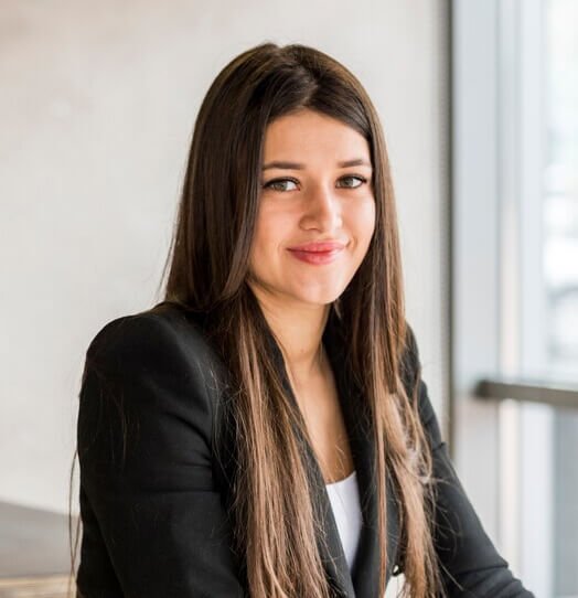 SEO Marketer
