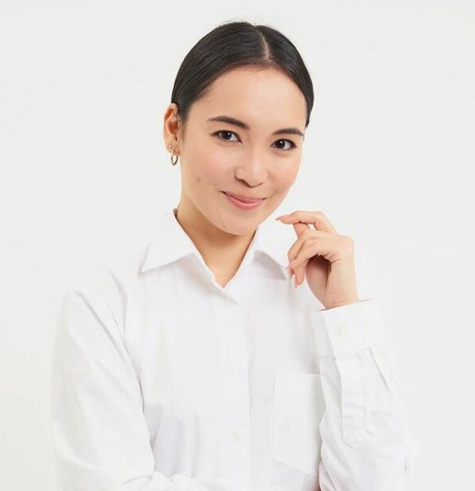 PPC Ads Marketer