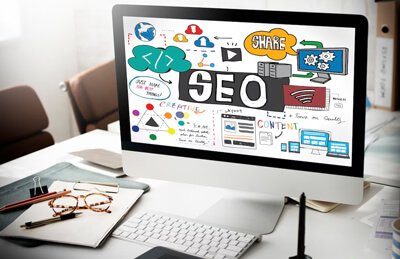 Technical SEO