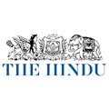 best SEO company - The Hindu