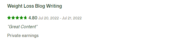 client-Reviews