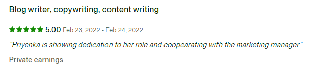 client-Reviews