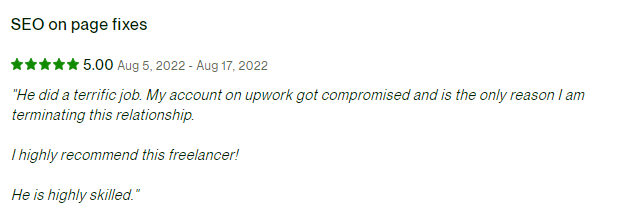 client-Reviews