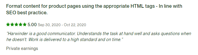 client-Reviews