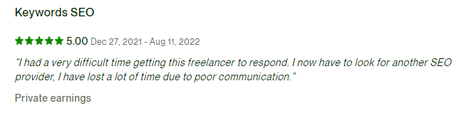 client-Reviews