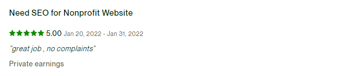 client-Reviews