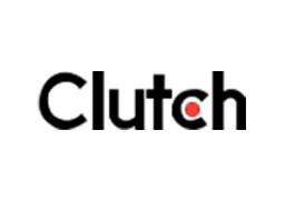 Top SEO Consultant Agency
