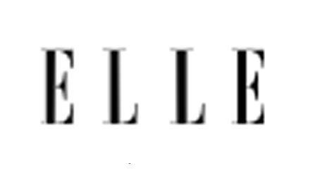 Elle