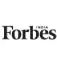 Forbes